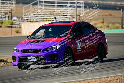 media/Oct-18-2025-Extreme Speed (Sat) [[d6d7e1fef1]]/Group 5/Session 1 (Turn 4)/